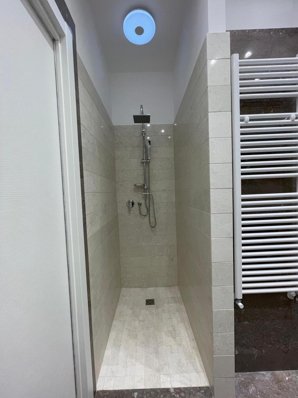 טרני Suite 55 In Centro מראה חיצוני תמונה